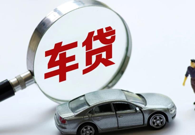 珠海金湾区空放贷款|私人借款|珠海金湾区生意贷款